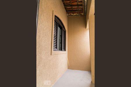 Apartamento para alugar com 40m², 2 quartos e sem vagaÁrea de serviço