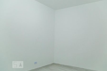 Apartamento para alugar com 40m², 2 quartos e sem vagaQuarto 2