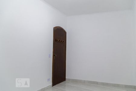 Quarto de apartamento para alugar com 2 quartos, 40m² em Jardim Oriental, São Paulo