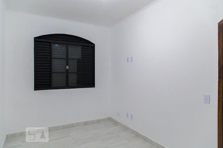 Quarto de apartamento para alugar com 2 quartos, 40m² em Jardim Oriental, São Paulo