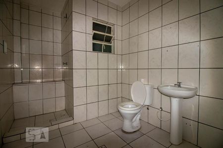 Apartamento para alugar com 95m², 2 quartos e sem vaga