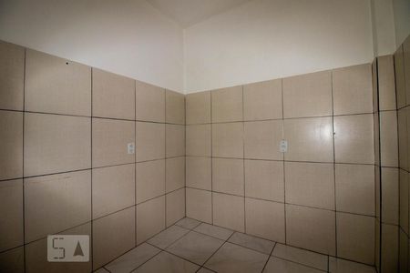Apartamento para alugar com 95m², 2 quartos e sem vaga Apartamento para alugar com 95m², 2 quartos e sem vagaCozinha