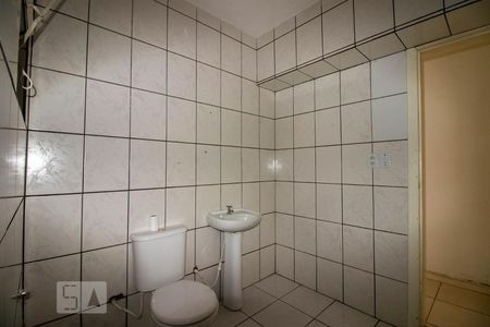 Apartamento para alugar com 95m², 2 quartos e sem vaga