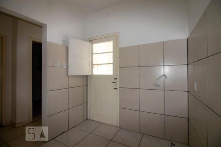 Apartamento para alugar com 95m², 2 quartos e sem vaga Apartamento para alugar com 95m², 2 quartos e sem vagaCozinha