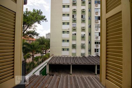 Apartamento para alugar com 95m², 2 quartos e sem vaga