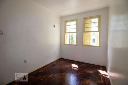 Quarto 1 de apartamento para alugar com 2 quartos, 95m² em São Geraldo, Porto Alegre