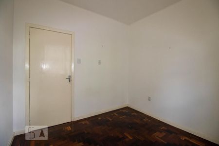 Apartamento para alugar com 2 quartos, 95m² em São Geraldo, Porto Alegre