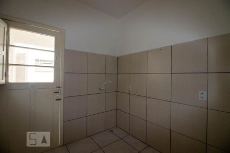 Apartamento para alugar com 95m², 2 quartos e sem vaga Apartamento para alugar com 95m², 2 quartos e sem vagaCozinha