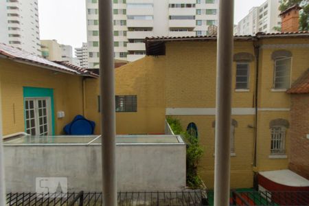 Apartamento à venda com 70m², 2 quartos e 1 vagaVista 