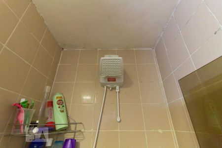 Apartamento à venda com 70m², 2 quartos e 1 vagaBanheiro 