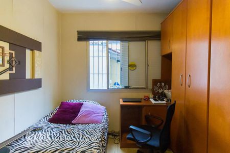 Quarto 1 de apartamento à venda com 2 quartos, 70m² em Aclimação, São Paulo