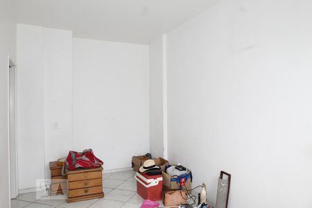Quarto 1 de apartamento à venda com 2 quartos, 54m² em Del Castilho, Rio de Janeiro