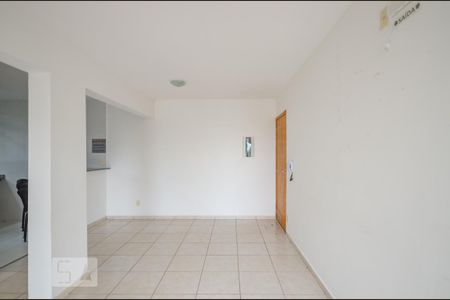 Salão de Festas de apartamento à venda com 3 quartos, 110m² em Cinquentenario, Belo Horizonte