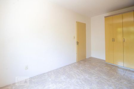 Quarto 1 de apartamento para alugar com 1 quarto, 43m² em Cristal, Porto Alegre