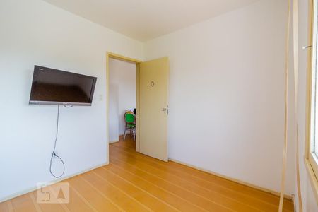 Quarto de apartamento para alugar com 1 quarto, 41m² em Tristeza, Porto Alegre