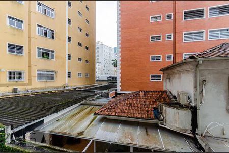 Apartamento para alugar com 153m², 4 quartos e 1 vagaVista