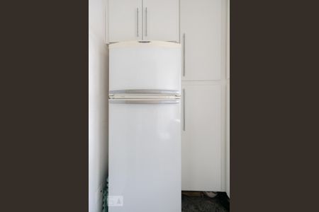 Apartamento à venda com 144m², 3 quartos e 3 vagasDespensa