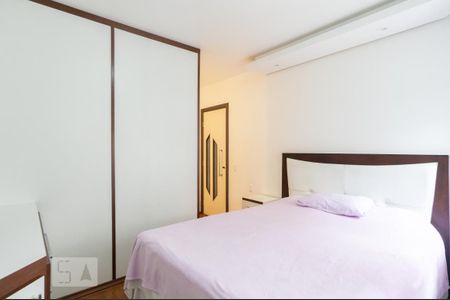 Apartamento à venda com 144m², 3 quartos e 3 vagasSuíte 