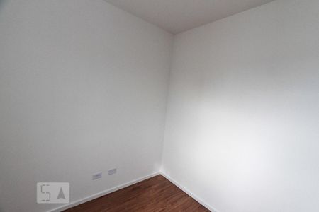 Quarto de apartamento para alugar com 2 quartos, 50m² em Jardim Vila Formosa, São Paulo