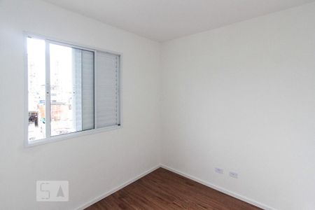 Quarto de apartamento para alugar com 2 quartos, 50m² em Jardim Vila Formosa, São Paulo