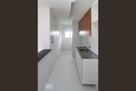 Apartamento para alugar com 50m², 2 quartos e 1 vaga Apartamento para alugar com 50m², 2 quartos e 1 vagaCozinha