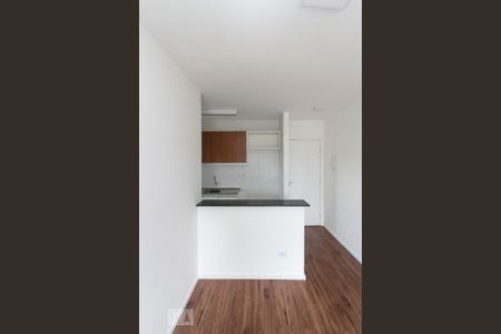Apartamento para alugar com 50m², 2 quartos e 1 vaga Apartamento para alugar com 50m², 2 quartos e 1 vagaQuarto 02