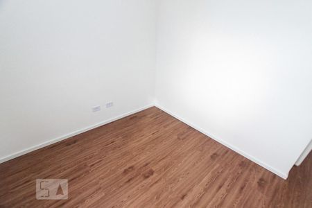 Quarto de apartamento para alugar com 2 quartos, 50m² em Jardim Vila Formosa, São Paulo