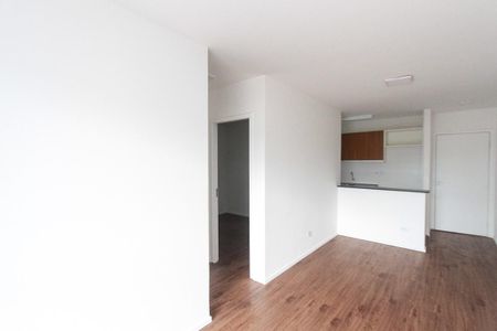 Sala de apartamento para alugar com 2 quartos, 50m² em Jardim Vila Formosa, São Paulo