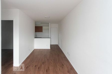 Apartamento para alugar com 2 quartos, 50m² em Jardim Vila Formosa, São Paulo
