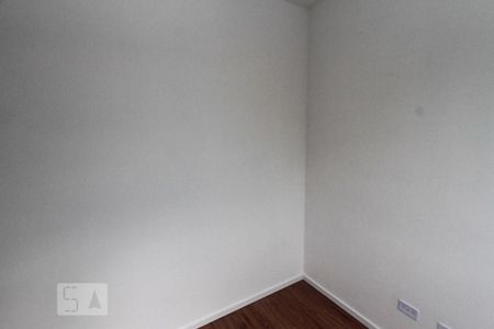 Apartamento para alugar com 50m², 2 quartos e 1 vagaQuarto 02