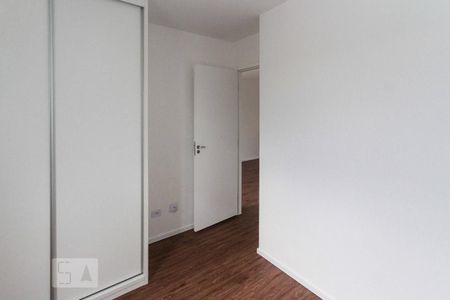 Apartamento para alugar com 50m², 2 quartos e 1 vagaQuarto 02