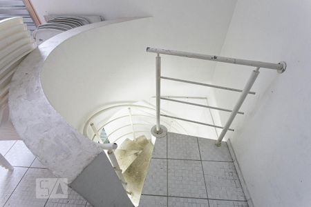 Casa à venda com 150m², 3 quartos e 2 vagas Casa à venda com 150m², 3 quartos e 2 vagasQuarto de Serviço