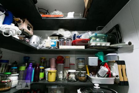 Casa à venda com 150m², 3 quartos e 2 vagas Casa à venda com 150m², 3 quartos e 2 vagasDespensa