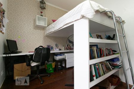 Casa à venda com 150m², 3 quartos e 2 vagas Casa à venda com 150m², 3 quartos e 2 vagasQuarto 2