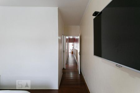 Quarto 1 de casa à venda com 3 quartos, 150m² em Vila Libanesa, São Paulo
