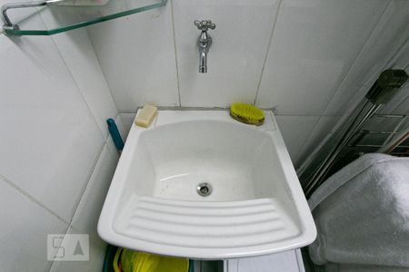 Casa à venda com 150m², 3 quartos e 2 vagas Casa à venda com 150m², 3 quartos e 2 vagasÁrea de Serviço - Tanque