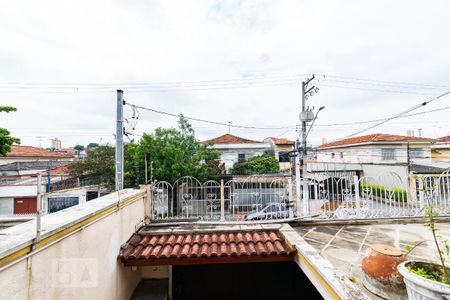 Casa à venda com 313m², 5 quartos e 4 vagas Casa à venda com 313m², 5 quartos e 4 vagasVista do Quarto 2