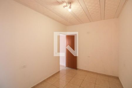 Casa para alugar com 400m², 2 quartos e 4 vagasQuarto 2