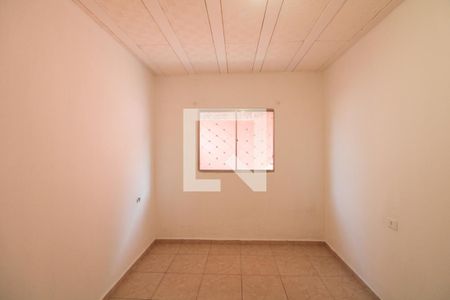 Casa para alugar com 400m², 2 quartos e 4 vagasQuarto 2