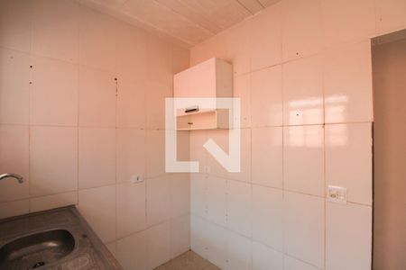 Casa para alugar com 400m², 2 quartos e 4 vagasCozinha