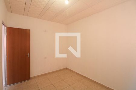 Casa para alugar com 400m², 2 quartos e 4 vagasQuarto 2