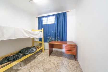 Casa à venda com 110m², 3 quartos e 10 vagasQuarto 3