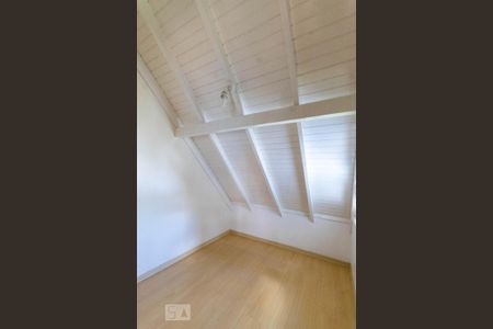 Casa de condomínio para alugar com 92m², 3 quartos e 1 vaga Casa de condomínio para alugar com 92m², 3 quartos e 1 vagaQuarto 2
