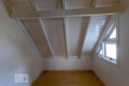 Casa de condomínio para alugar com 92m², 3 quartos e 1 vaga Casa de condomínio para alugar com 92m², 3 quartos e 1 vagaQuarto 2