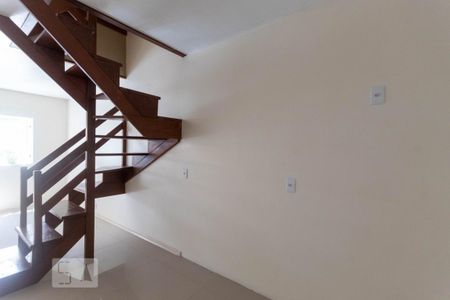 Casa de condomínio para alugar com 92m², 3 quartos e 1 vaga Casa de condomínio para alugar com 92m², 3 quartos e 1 vagaCozinha