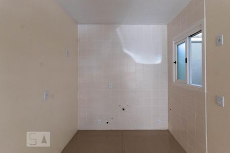 Casa de condomínio para alugar com 92m², 3 quartos e 1 vaga Casa de condomínio para alugar com 92m², 3 quartos e 1 vagaCozinha