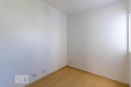 Casa de condomínio para alugar com 92m², 3 quartos e 1 vaga Casa de condomínio para alugar com 92m², 3 quartos e 1 vagaQuarto 1