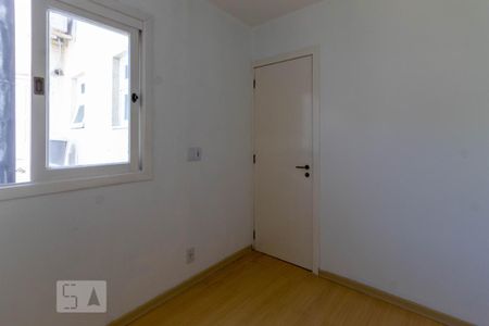 Casa de condomínio para alugar com 92m², 3 quartos e 1 vaga Casa de condomínio para alugar com 92m², 3 quartos e 1 vagaQuarto 1