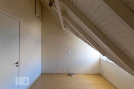 Casa de condomínio para alugar com 92m², 3 quartos e 1 vaga Casa de condomínio para alugar com 92m², 3 quartos e 1 vagaSala de Estar 2