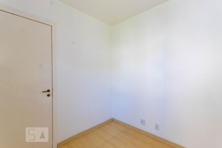 Casa de condomínio para alugar com 92m², 3 quartos e 1 vaga Casa de condomínio para alugar com 92m², 3 quartos e 1 vagaQuarto 1